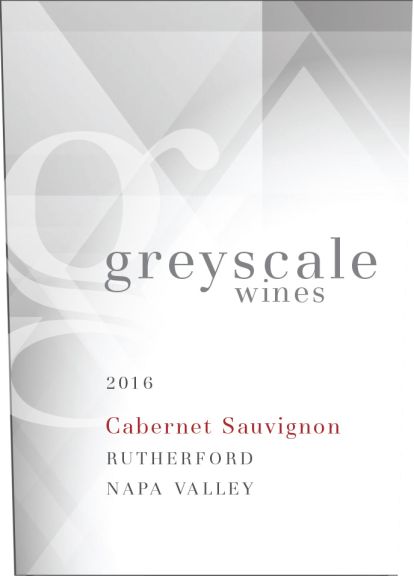 Photo for: Rutherford Cabernet Sauvignon