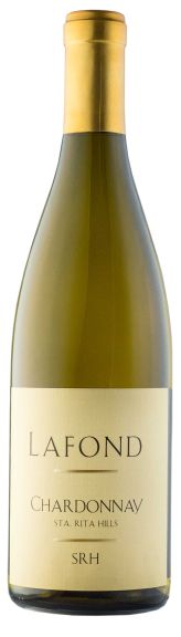 Photo for: Lafond SRH Chardonnay