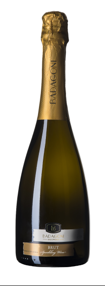 Photo for: Badagoni Brut
