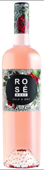 Photo for: Rose Rose, Sangiovese Rose