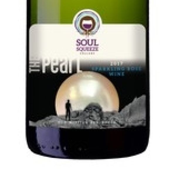 Photo for: The Pearl