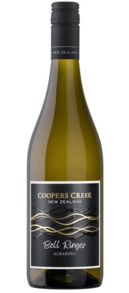 Photo for: Coopers Creek