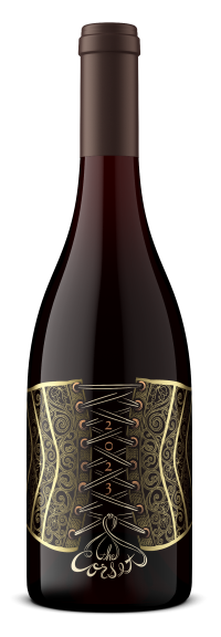 Photo for: Oak Farm Vineyards / The Corset