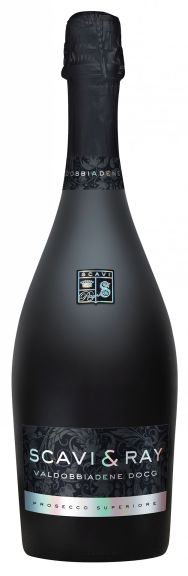 Photo for: Scavi & Ray Valdobbiadene DOCG