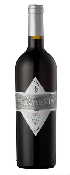 Photo for: Tercarvin