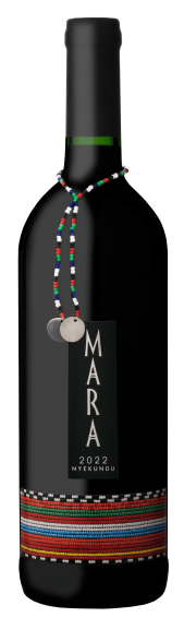 Photo for: Mara Nyekundu