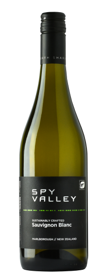 Photo for: Spy Valley Sauvignon Blanc