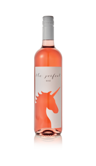 Photo for: The Perfect Rosé