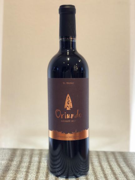 Photo for: ORIUNDO 2017