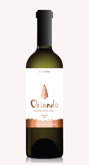 Photo for: ORIUNDO 2019