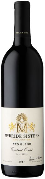 Photo for: Red Blend