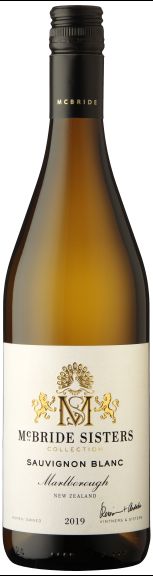 Photo for: Sauvignon Blanc