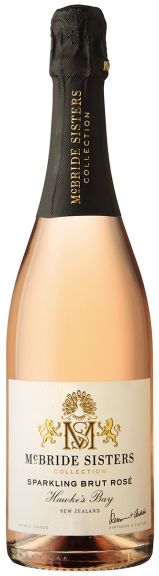 Photo for: Sparkling Brut Rose