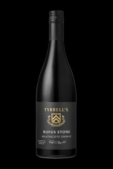 Photo for: Rufus Stone Heathcote Shiraz