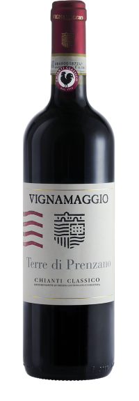 Photo for: Terre di Prenzano