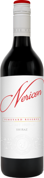 Photo for: Nericon Shiraz