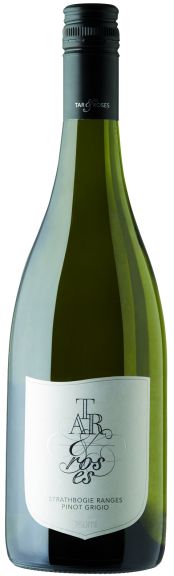 Photo for: Tar & Roses Pinot Grigio