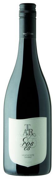 Photo for: Tar & Roses Shiraz