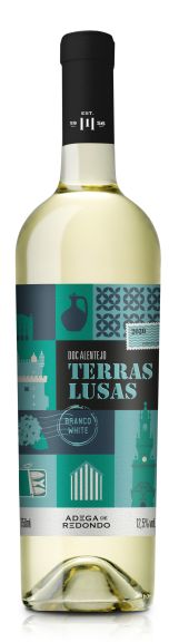 Photo for: Terras Lusas 