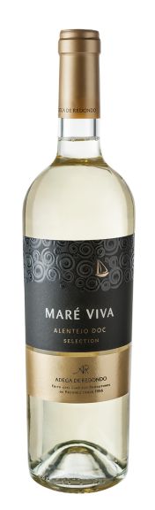 Photo for: Maré Viva Selection