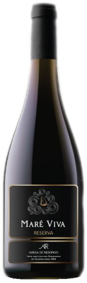 Photo for: Maré Viva Reserva