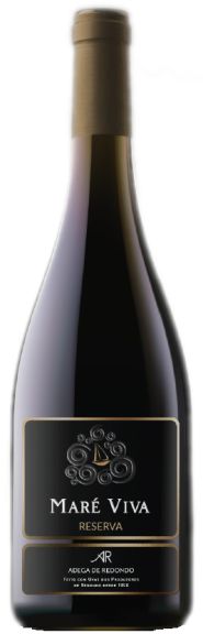 Photo for: Maré Viva Reserva