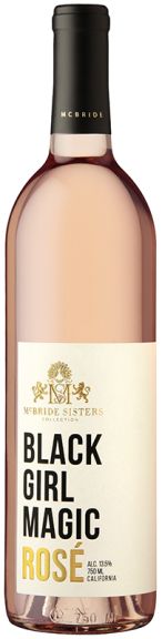 Photo for: Black Girl Magic Rose