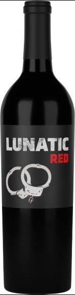 Photo for: Lunatic Red