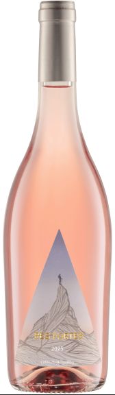 Photo for: Res Fortes Rose 2025