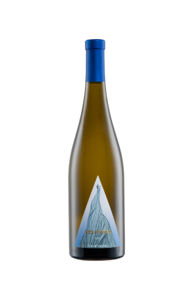 Photo for: Res Fortes White 2024