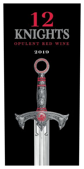 Photo for: 12 Knights