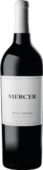 Photo for: Small Lot Petit Verdot