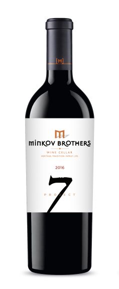 Photo for: Project 7