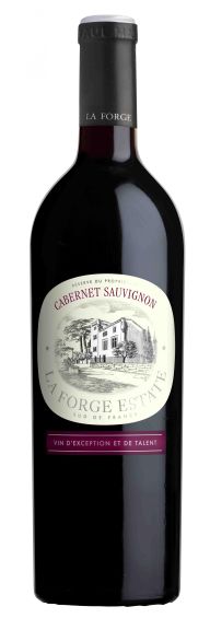 Photo for: La Forge Estate