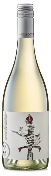 Photo for: Excalibur