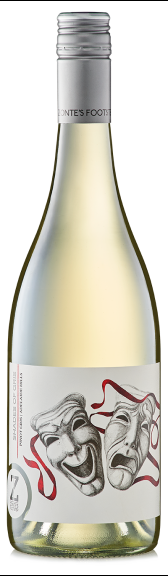 Photo for: Shades of Gris