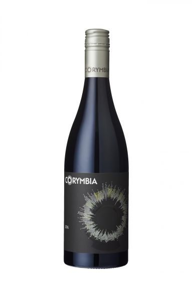 Photo for: Corymbia Tempranillo Field Blend