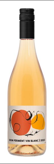 Photo for: When Life Gives You Oranges