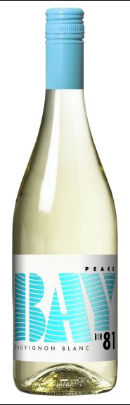 Photo for: Peace Bay