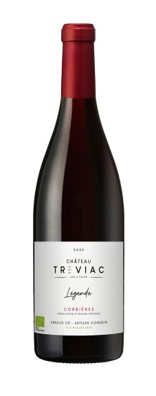 Photo for: Chateau Treviac