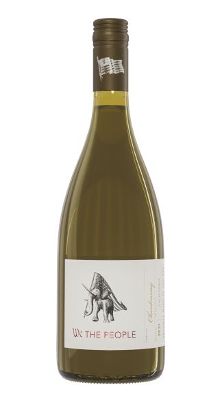 Photo for: We The People Wine