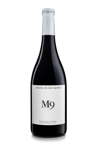 Photo for: Abadia San Quirce M9