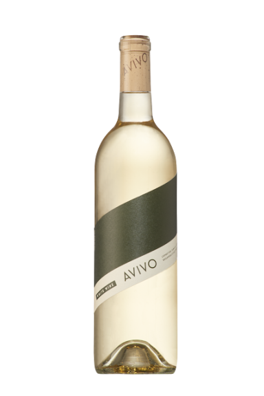 Photo for: Avivo White 2023