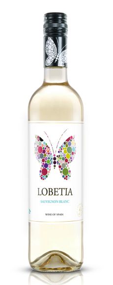 Photo for: Lobetia Sauvignon Blanc