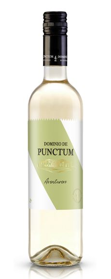 Photo for: Punctum Adventurero