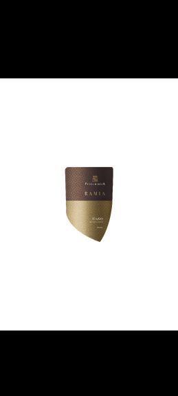 Photo for: Ramia Fiano di Avellino docg