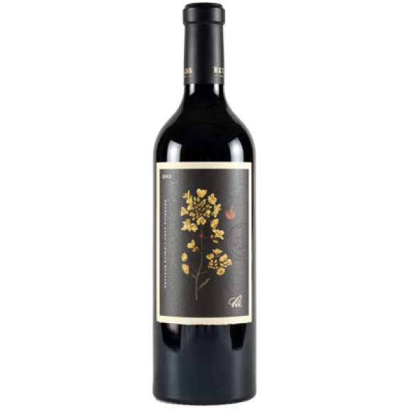Photo for: Reynolds Family Winery Persistence Red Blend 
