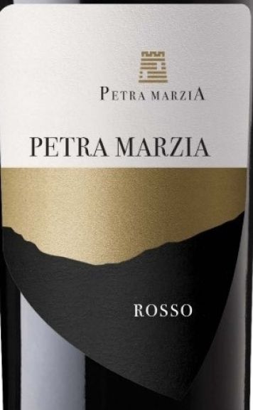 Photo for: Petramarzia