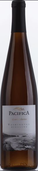 Photo for: Pacifica Evan's Collection Riesling