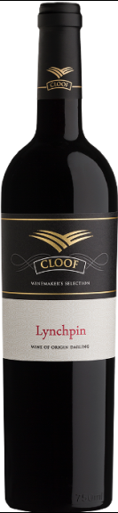 Photo for: Winemaker's Selection Lynchpin